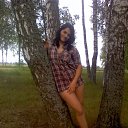 ���� Olga, ����� - ��������� 4 ��� 2013 � ������ ���� ����������