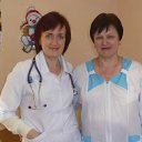 ���� �����, �����-��������� - ��������� 27 ������� 2011