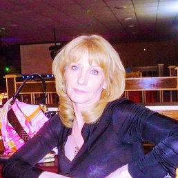 ���� ������, ���������, 64 ���� - ��������� 11 ��� 2013