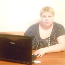 ���� �����, ����������, 44 ���� - ��������� 24 ������ 2013 � ������ ���� ����������
