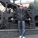 ���� ����, �����������, 43 ���� - ��������� 2 �������� 2011 � ������ ���� ����������