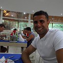 ���� Tarik, ������, 47 ��� - ��������� 3 ��� 2013