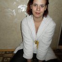 ���� �����, ������� �����, 41 ��� - ��������� 4 ������ 2010