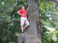 ������, ������, 42 ����