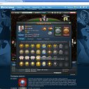 ���� ��������, �����������, 63 ���� - ��������� 14 ������ 2012 � ������ ���� ���������