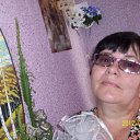 ���� �����, ����������, 70 ��� - ��������� 1 ������� 2012 � ������ ���� ����������