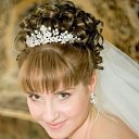 ���� ���, ���������, 40 ��� - ��������� 31 ��� 2013 � ������ ���� ����������