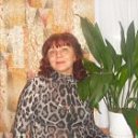 ���� �������, ������������, 71 ��� - ��������� 24 ���� 2013 � ������ ���� ����������