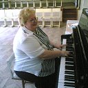 ���� �������, ������ �����, 68 ��� - ��������� 5 ������� 2011 � ������ ���� ����������