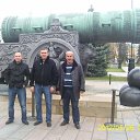 ���� Musa, ����, 65 ��� - ��������� 26 ��� 2013 � ������ ���� ����������