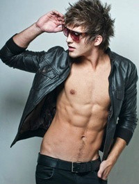 ���� ����� �, �����-���������, 40 ��� - ��������� 15 ����� 2012