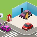 ���� �������, ��������, 46 ��� - ��������� 3 ��� 2011 � ������ �RoadKing�