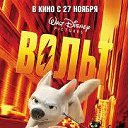 ���� "@����", �����-���������, 25 ��� - ��������� 2 ���� 2010 � ������ �����һ