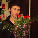 ���� ����, �������, 52 ���� - ��������� 19 ������� 2013 � ������ ���� ����������