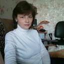 ���� ��������, �����, 52 ���� - ��������� 2 ������ 2012 � ������ ���� ����������