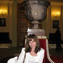  Irina, , 52  -  17  2010   