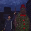 ���� ������, ������������, 46 ��� - ��������� 26 ��� 2012 � ������ ���� ����������