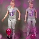 ����������2 (��� ������) �� ������� ���� ����������