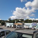  D.s., , 38  -  7  2013    2011, 