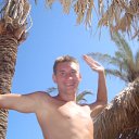 ���� �������, �������, 47 ��� - ��������� 24 ������� 2009 � ������ ���� ����������