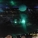���� ��������, ���������, 55 ��� - ��������� 22 ��� 2011 � ������ ��������-�����