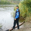 ���� Johnychita, ������, 54 ���� - ��������� 19 ������� 2011 � ������ ���� ����������