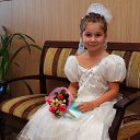 ���� Evgenij, �����-���������, 39 ��� - ��������� 13 ������� 2012 � ������ ���� ����������