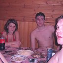  Alex, -, 38  -  2  2013    