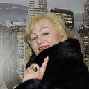 ���� �����, ����������, 67 ��� - ��������� 18 ���� 2013 � ������ ���� ����������