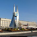  ,  -  25  2013   -,  !