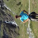 ���� Artiom, �����, 34 ���� - ��������� 1 ������� 2013 � ������ �fotki�