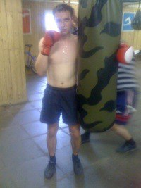 ������, �������, 34 ����