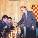 ������ ������� �������� ����� ������������� ����. 27.10.1998 �. �� ������� ������� ������� ��������� � ��������� ��������