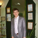  Ruslan, , 40  -  7  2011    