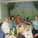 ���� �������, ������������, 60 ��� - ��������� 24 ������� 2011 � ������ ���� ����������