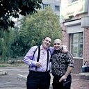 ���� ����_���_�����_�_����, �����, 46 ��� - ��������� 22 ������ 2010