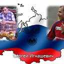 ���� �������, �����-���������, 39 ��� - ��������� 12 ������� 2012 � ������ ���� ����������