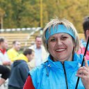 ���� �������, ������, 55 ��� - ��������� 11 ������� 2012