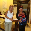 ���� ����, �������� - ��������� 13 ������ 2012 � ������ ���� ����������