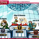  ..-,  -  21  2010   PetLove