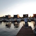 ���� Syava, ������, 47 ��� - ��������� 11 ���� 2011