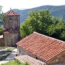 ���� ����� ��������, �������, 70 ��� - ��������� 23 ������� 2012