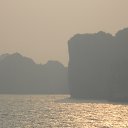 ���� Sergey, ������, 71 ��� - ��������� 11 ������� 2011 � ������ ���� ����������