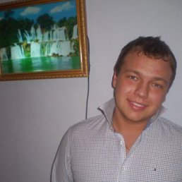 ���������, ������, 36 ���