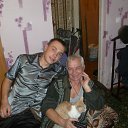 ���� ����, ������ ��������, 39 ��� - ��������� 13 ������� 2012 � ������ �...�
