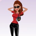 ���� ����, �����������, 37 ��� - ��������� 11 ������� 2012 � ������ ���������