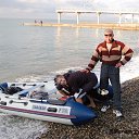 ���� ����, ����, 62 ���� - ��������� 21 ������ 2012 � ������ ���� ����������