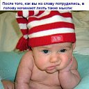 ���� Zelimhan, �����������, 57 ��� - ��������� 28 ������ 2011