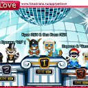 ���� ���������, �����������, 41 ��� - ��������� 31 ������ 2011 � ������ �PetLove�