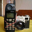 , , 40  -  13  2009   )))